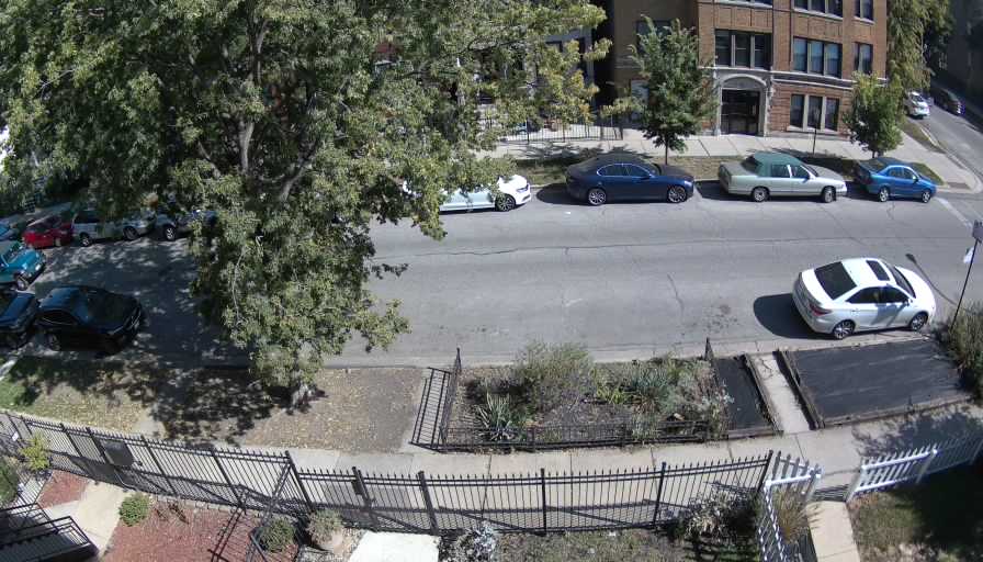 Reolink Camera One_00_Reolink Home Hub One_20251005132932.jpg